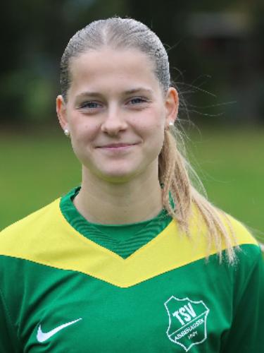Vanessa Konradt
