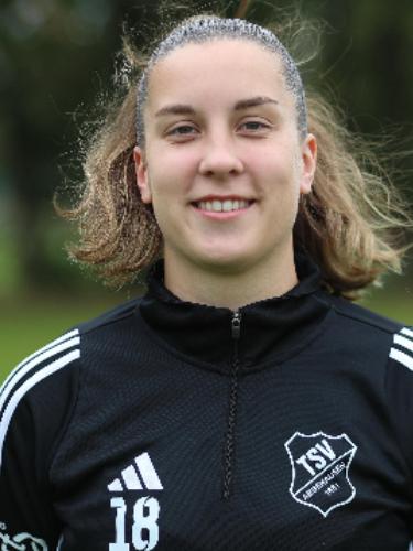 Jonna Naujok