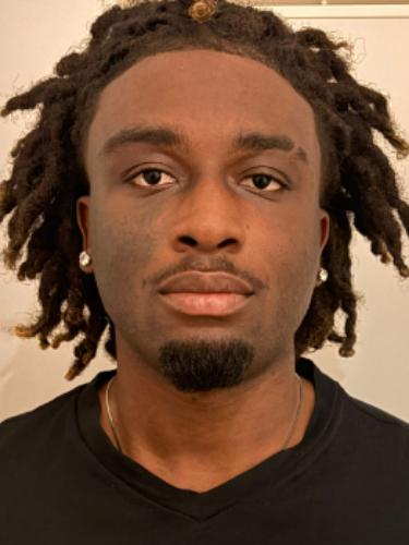 Yann-Fidele Claude Pacome Babara