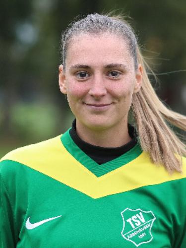 Anna-Lena Thormählen