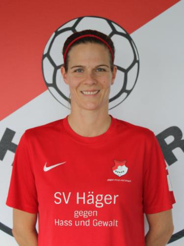 Maren Demmer