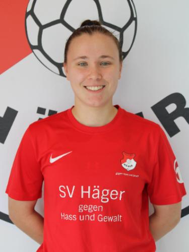 Sandy Hladun