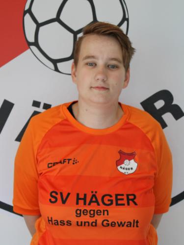 Carlotta Isabel Pohlmann