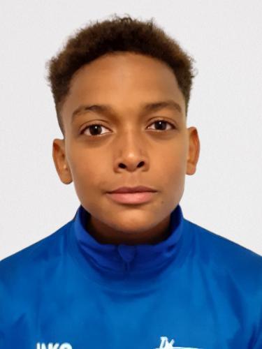David Semo Sabua