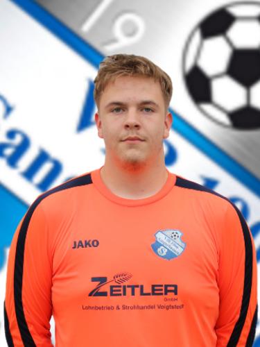 Leon Meier