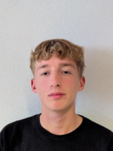 Fynn-Justin Ettel