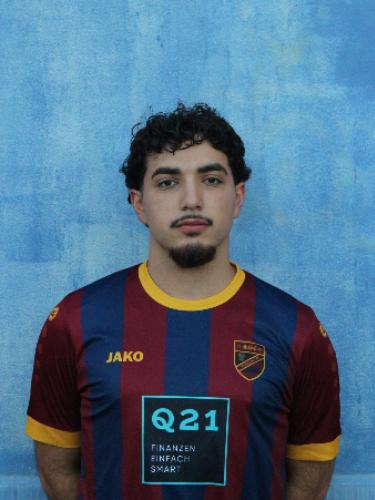 Canthasan Gürsel
