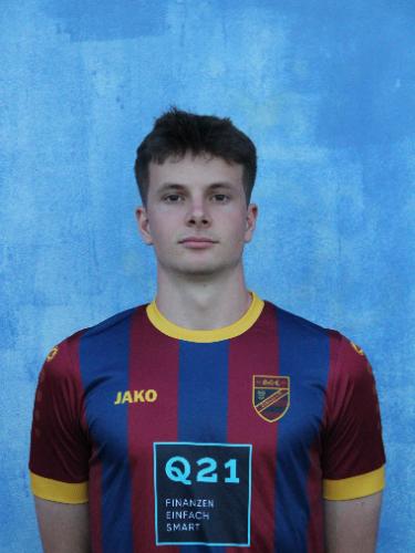 Florian Zimmerhakl