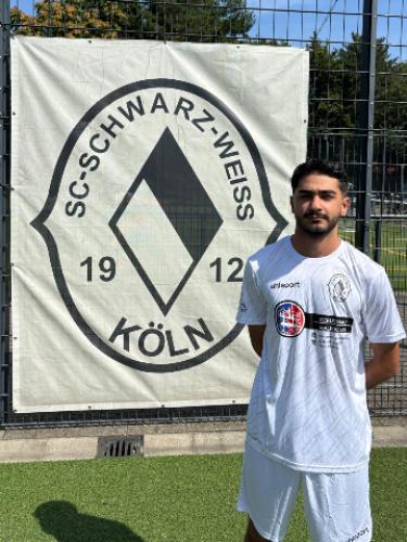 Kenan Balymez