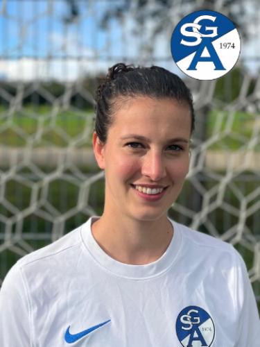 Lena Scherb