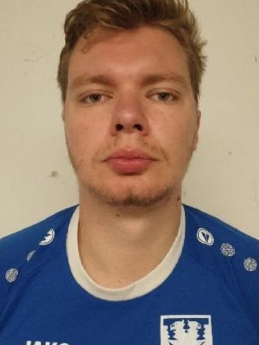 Christoph Hilsbecher