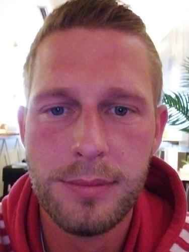 Nils Tjarks