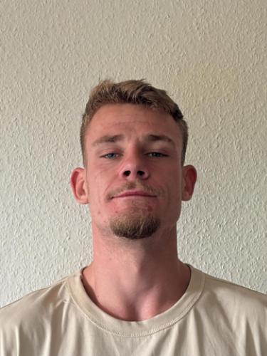 Lars-Hendrick Berndt