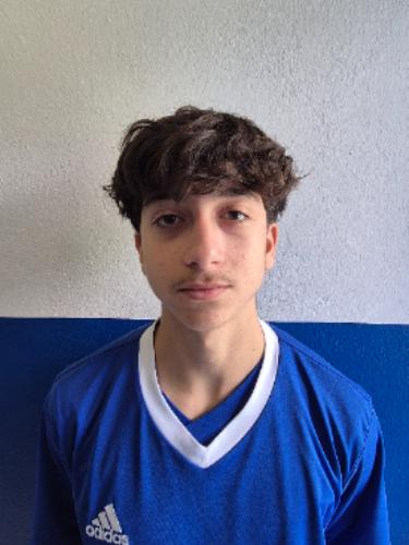 Ahmad Bazzara