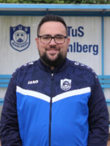 Robin Kühling