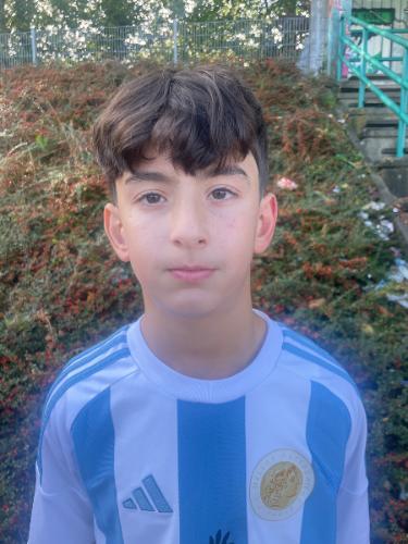 Radwan Dabbagh