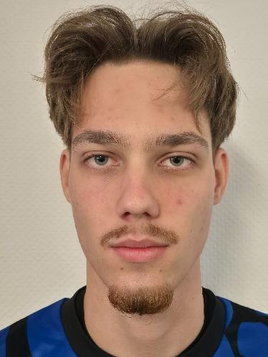 Lucas Heinrichs