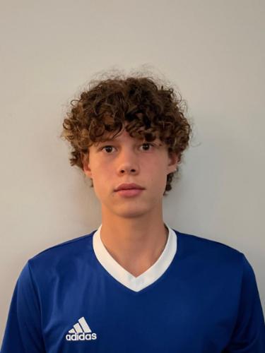 Bruno Witte
