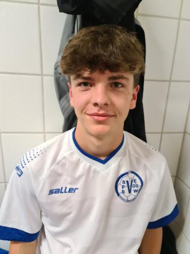 Matthias Trittler