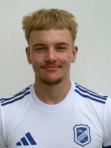 Lucas Joel Fichtel