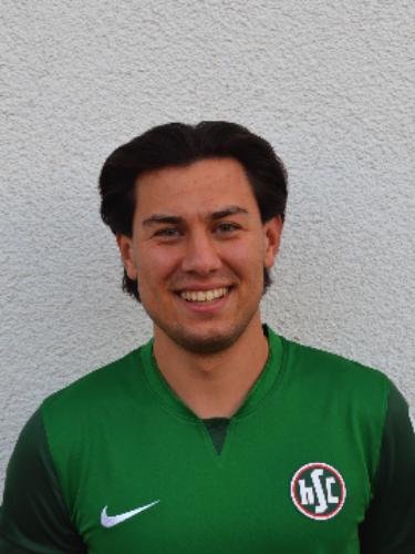Tan Tasdelen