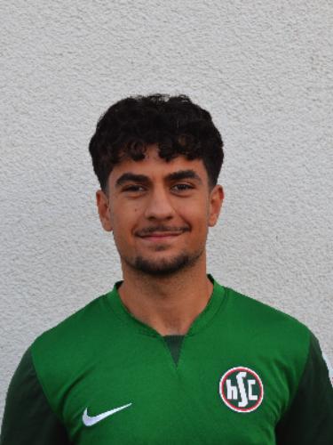Sidar Turan