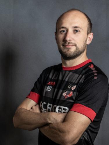 Bastian Schlag