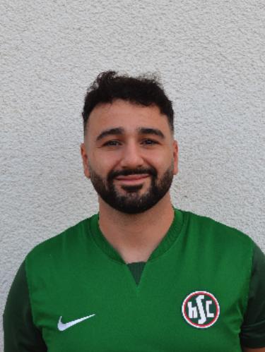 Kerem Ulug