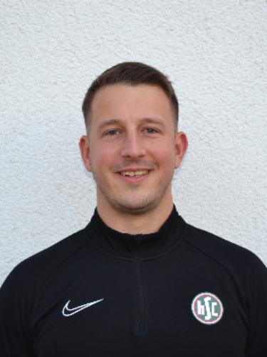 Bastian Aschemann