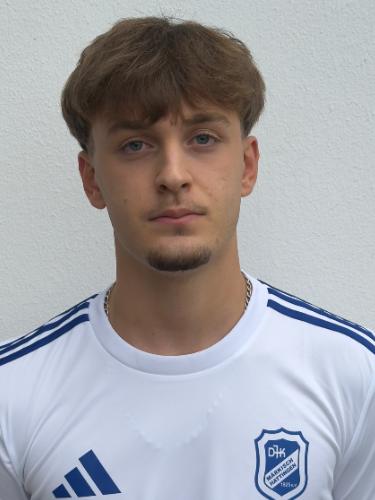 Jan Tomic