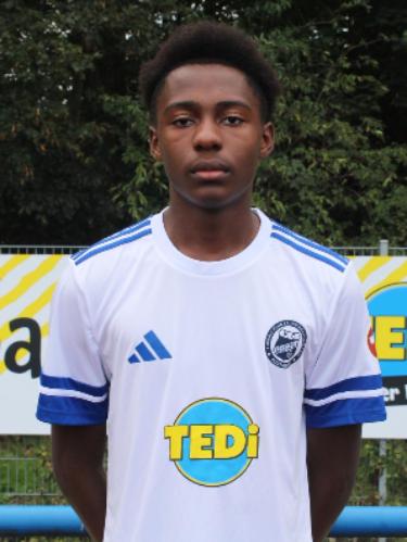 Camille Fouague Lando