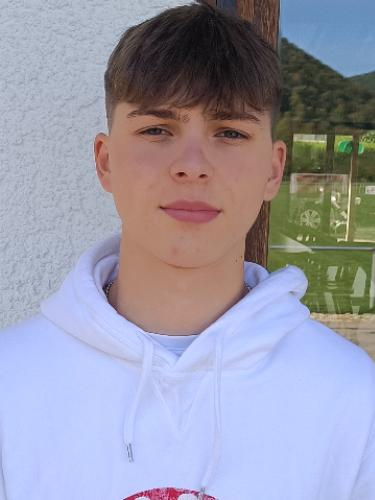 Luka Rießler