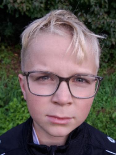 Benedikt Nägele