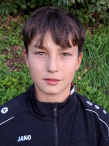 Ben Schelle