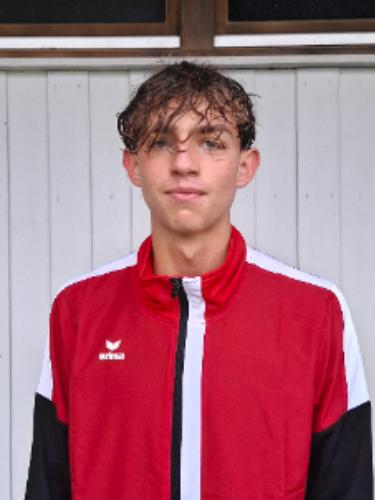 Marcel von Pich Lipinski