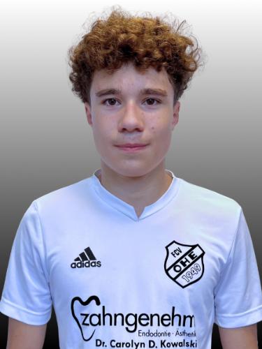 Noah Jamal Bo-Hamdan