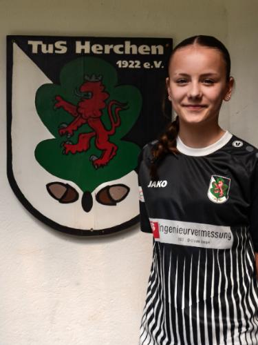 Lea Joleen Gottschalk