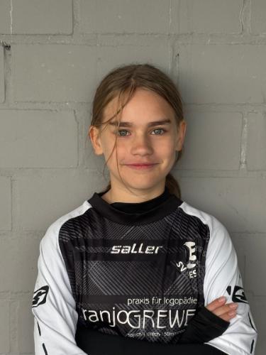 Jule Kemper