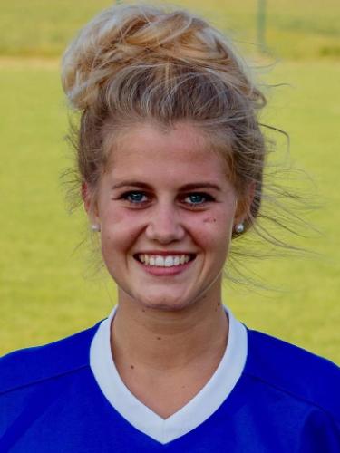 Raphaela Übelhör