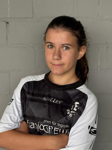 Laura Szczepanski