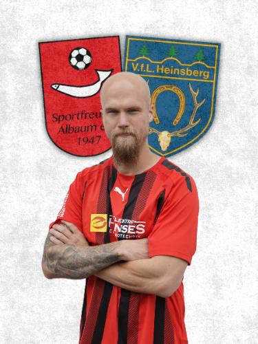 Steffen Schmidt