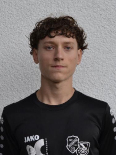 Jona Neumaier