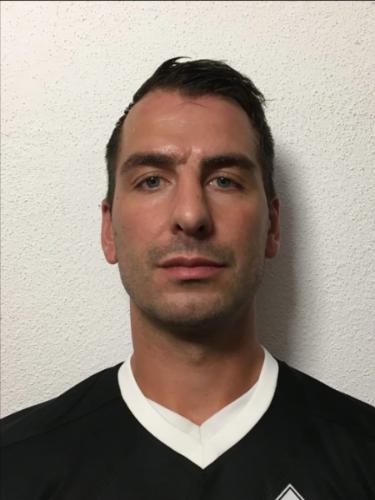 Jan Korndoerfer