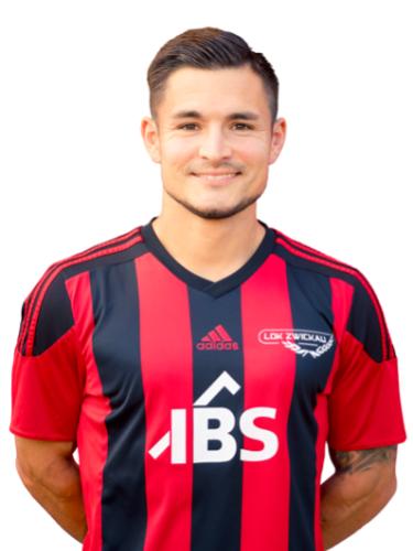 Philipp Mitzscherling