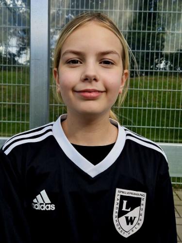 Charlotte Böking