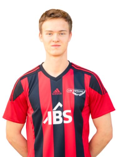 Theo Turbanisch