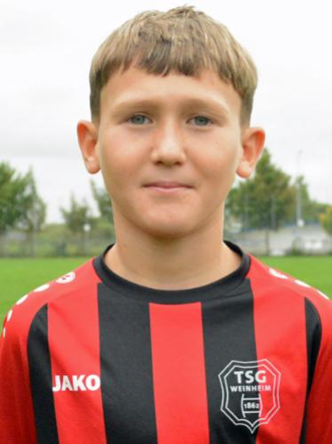 Miro Noel Schell