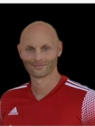 Marc Braune