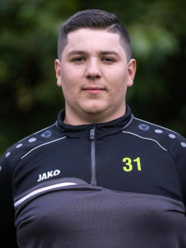 Tim-Dominik Jeschin