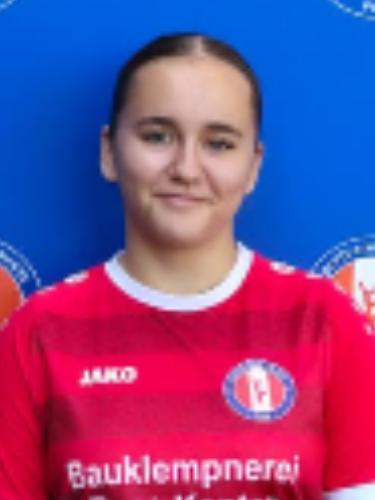Tabea Otto
